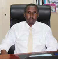 mohamed moussa yabeh djibouti